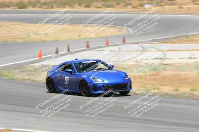 media/Jun-17-2023-Speed Ventures (Sat) [[a60324b5d0]]/2-Orange/Turn 9/